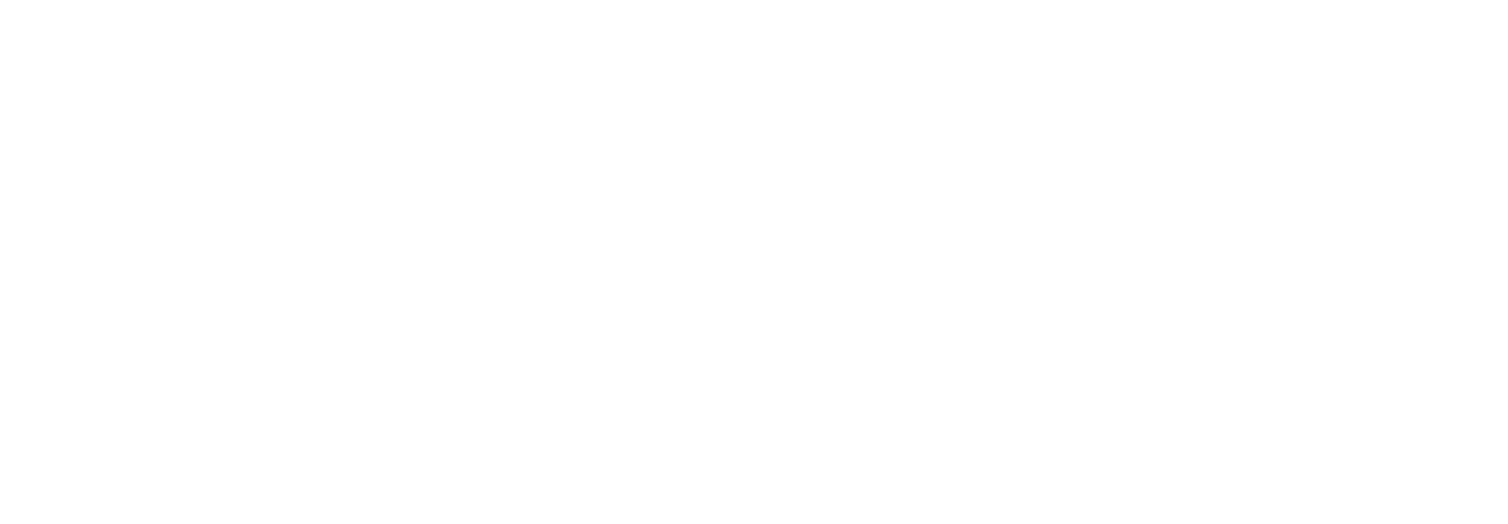OAAX
